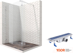 Ambassador SET 15031107-ST1 (51389)