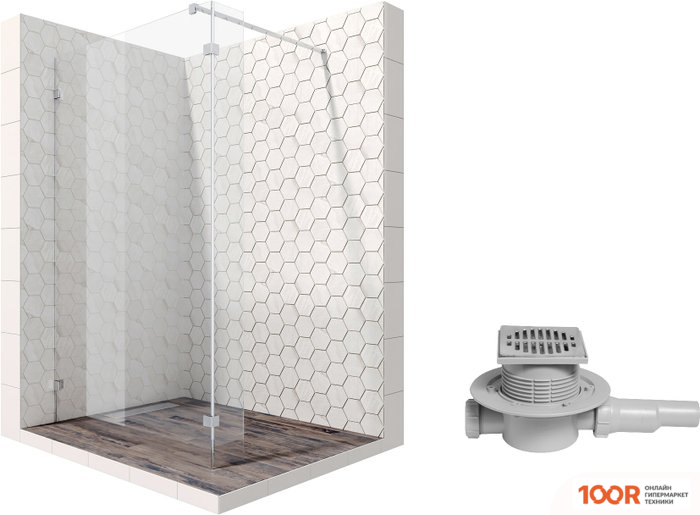 Ambassador SET 15031107-MA1 (51388)