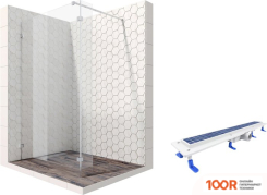 Ambassador SET 15031106-ST9 (51387)