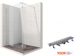 Ambassador SET 15031106-ST8 (51386)