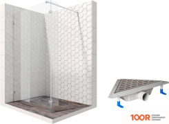 Ambassador SET 15031106-ST18 (51379)