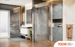 Ambassador SET 15031106-ST17 (51378)