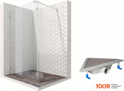 Ambassador SET 15031106-ST17 (51378)