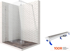 Ambassador SET 15031106-ST11 (51372)