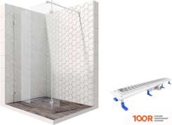 Ambassador SET 15031106-ST10 (51371)