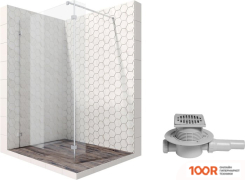 Ambassador SET 15031106-MA1 (51369)