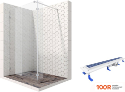 Ambassador SET 15031105-ST9 (51368)