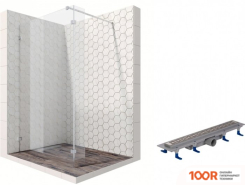 Ambassador SET 15031105-ST7 (51366)