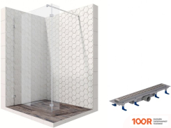 Ambassador SET 15031105-ST6 (51365)