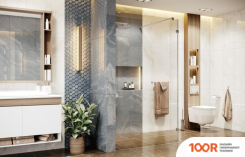 Ambassador SET 15031105-ST11 (51355)