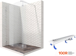 Ambassador SET 15031105-ST10 (51354)