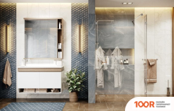 Ambassador SET 15031105-MA1 (51352)