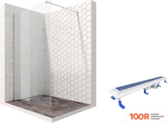 Ambassador SET 15031104-ST9 (51351)