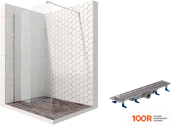 Ambassador SET 15031104-ST6 (51348)