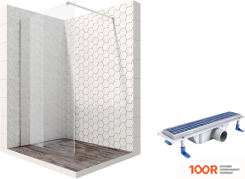 Ambassador SET 15031104-ST4 (51346)