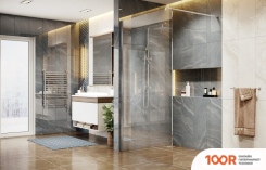 Ambassador SET 15031104-ST19 (51342)