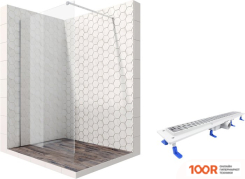 Ambassador SET 15031104-ST16 (51339)