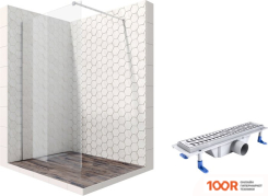 Ambassador SET 15031102-ST3 (51303)