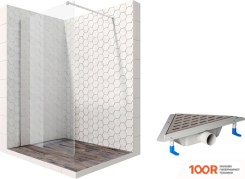 Ambassador SET 15031102-ST18 (51301)