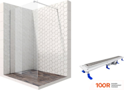 Ambassador SET 15031102-ST11 (51294)