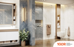 Ambassador SET 15031102-ST10 (51293)