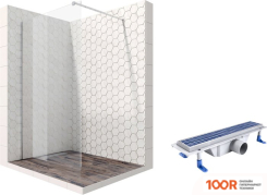 Ambassador SET 15031102-ST1 (51292)