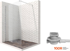 Ambassador SET 15031102-MA1 (51291)