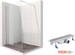 Ambassador SET 15031101-ST5 (51286)