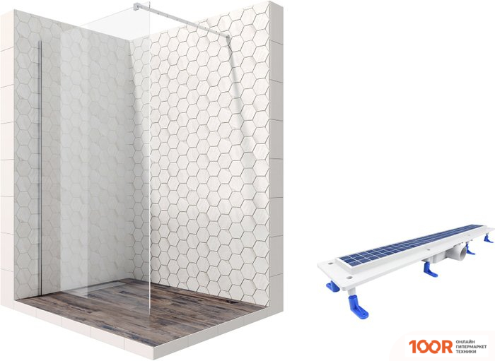 Ambassador SET 15031101-ST12 (51278)