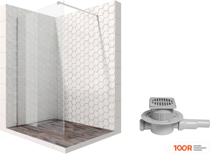 Ambassador SET 15031101-MA1 (51274)