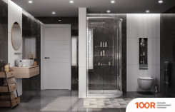 Ambassador SET 14011104-ST9 (51254)