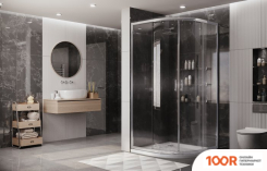 Ambassador SET 14011104-ST8 (51253)