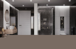 Ambassador SET 14011104-ST6 (51251)