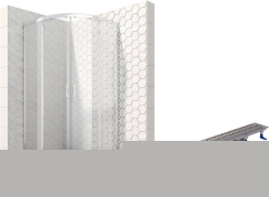 Ambassador SET 14011104-ST6 (51251)