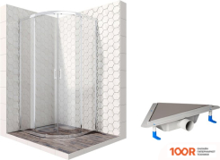 Ambassador SET 14011104-ST15 (51245)