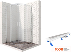 Ambassador SET 14011104-ST14 (51244)