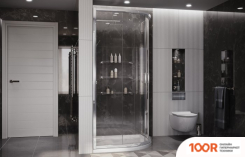 Ambassador SET 14011104-ST12 (51242)