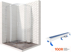 Ambassador SET 14011104-ST12 (51242)