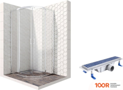 Ambassador SET 14011104-ST1 (51239)