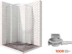 Ambassador SET 14011104-MA1 (51238)