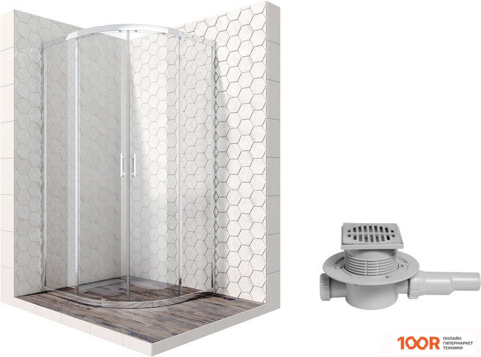 Ambassador SET 14011104-MA1 (51238)