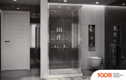 Ambassador SET 14011103-ST9 (51237)