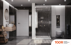 Ambassador SET 14011103-ST5 (51233)