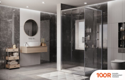 Ambassador SET 14011103-ST13 (51224)