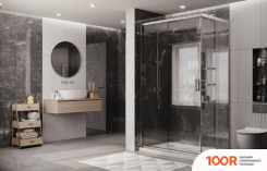 Ambassador SET 14011101-ST6 (51198)