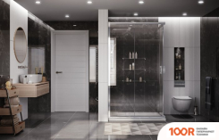 Ambassador SET 14011101-ST4 (51196)