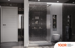 Ambassador SET 14011101-MA1 (51185)