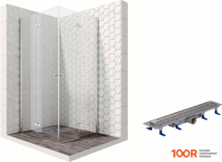 Ambassador SET 13011109-ST6 (51181)