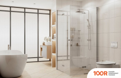 Ambassador SET 13011109-ST6 (51181)