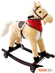 Ambassador SET 13011109-ST3 (51178)